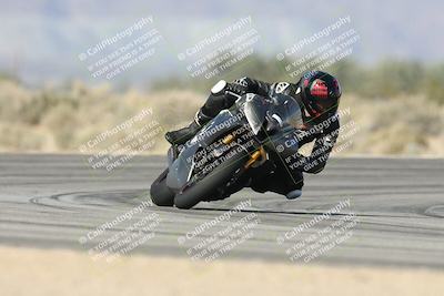 media/Jan-09-2026-Support Moto Racing (Fri) [[386df380ef]]/1-Racer Group/Time Attack 1 (Turn 16)/